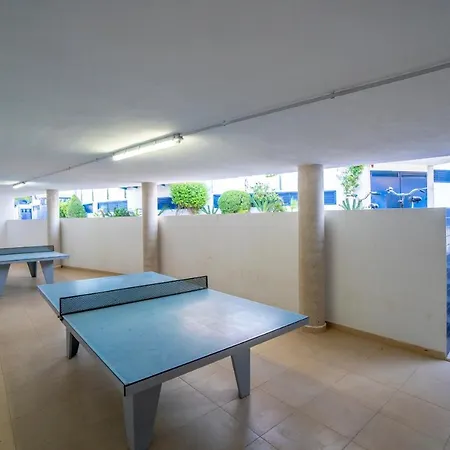 The View - Sea Senses Appartement