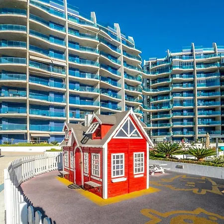 The View - Sea Senses